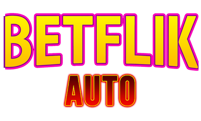 สล็อตแตกบ่อย 26 betflik slot logo png