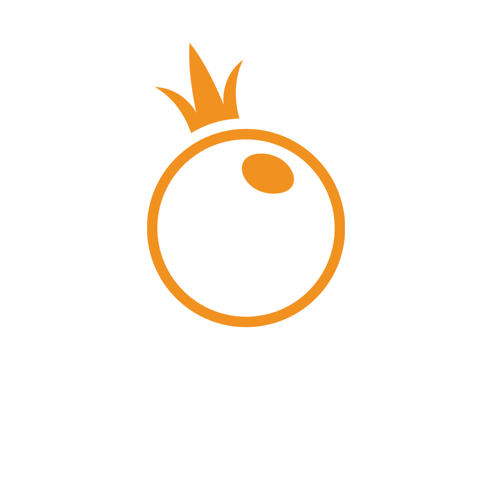 สล็อตแตกบ่อย 22 pragmatic play