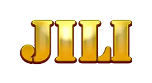 สล็อตแตกบ่อย 23 jili